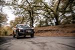 Porsche Cayenne S Transsyberia 2007 года